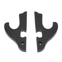 Adjustable Sword Hook Wall Mount - Battling Blades
