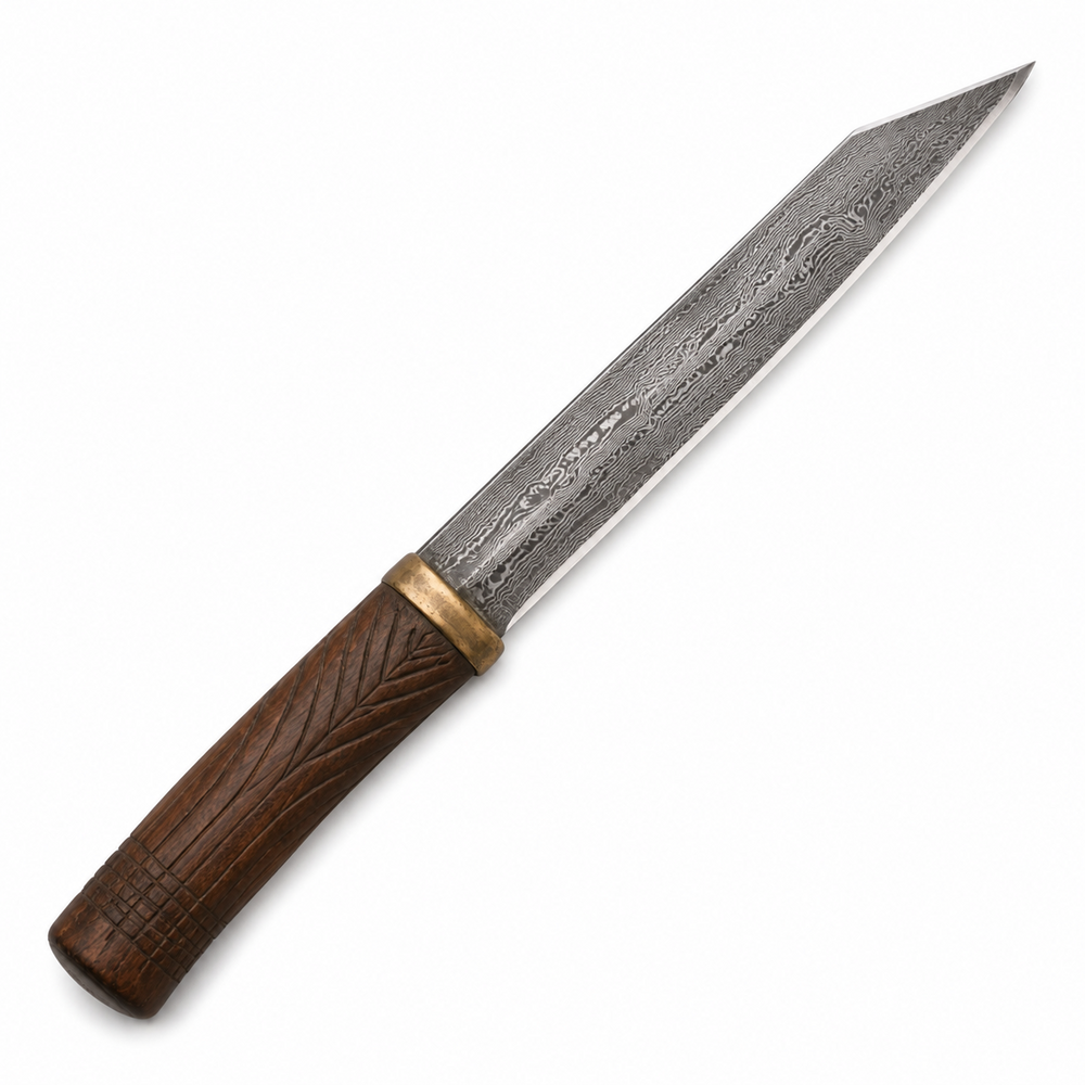 Seax