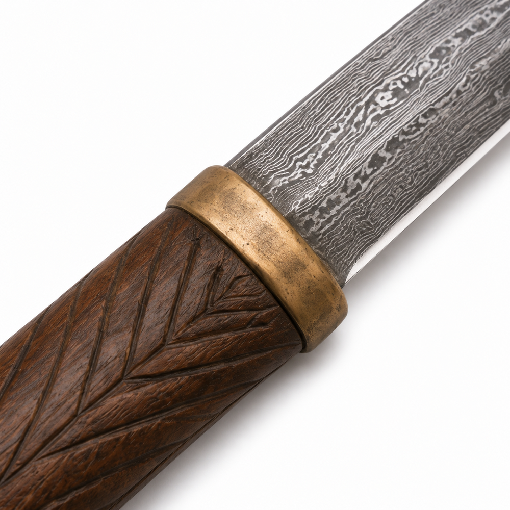 Seax Guard