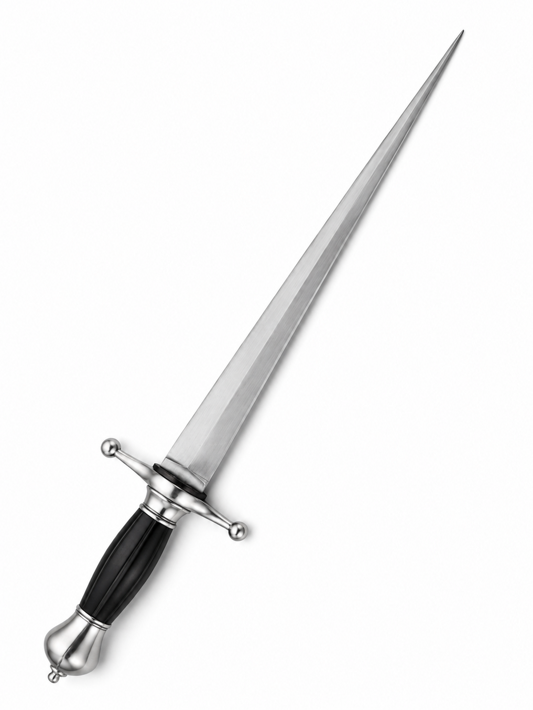 Stiletto 
