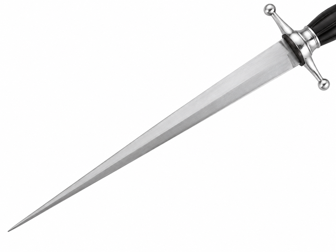 Stiletto Blade