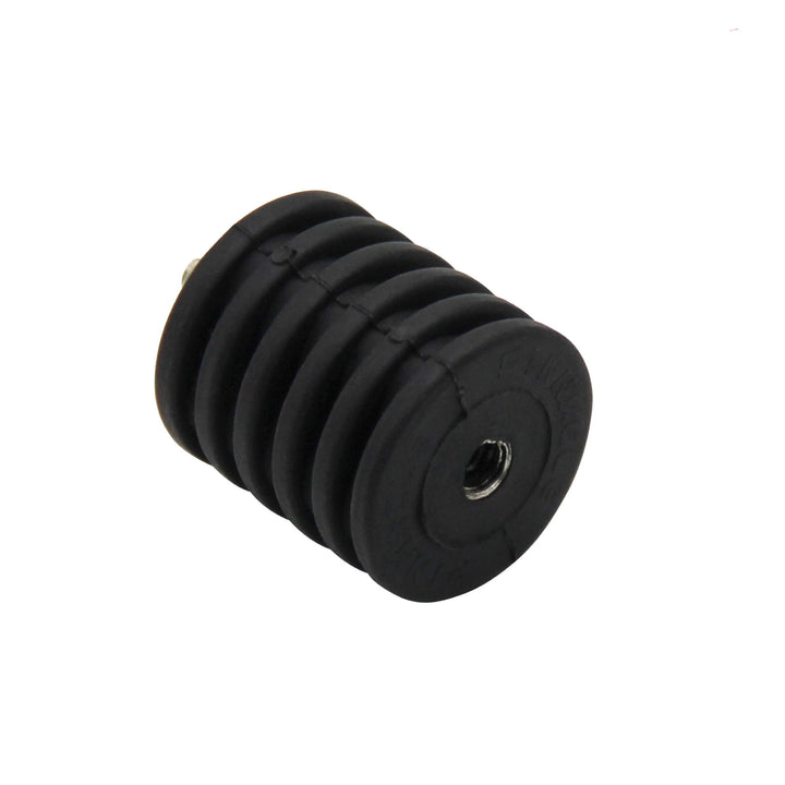 Vibration Reduction Rubber Damper - Archery Stabilizer Cylinder