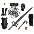 Viking Set Bundle