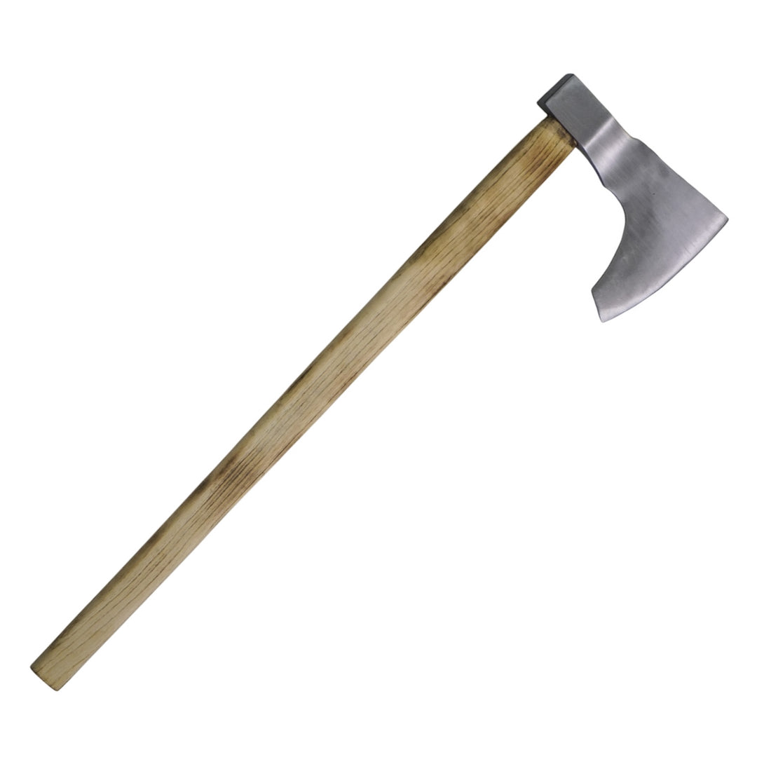 Viking Axe