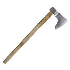 Viking Axe
