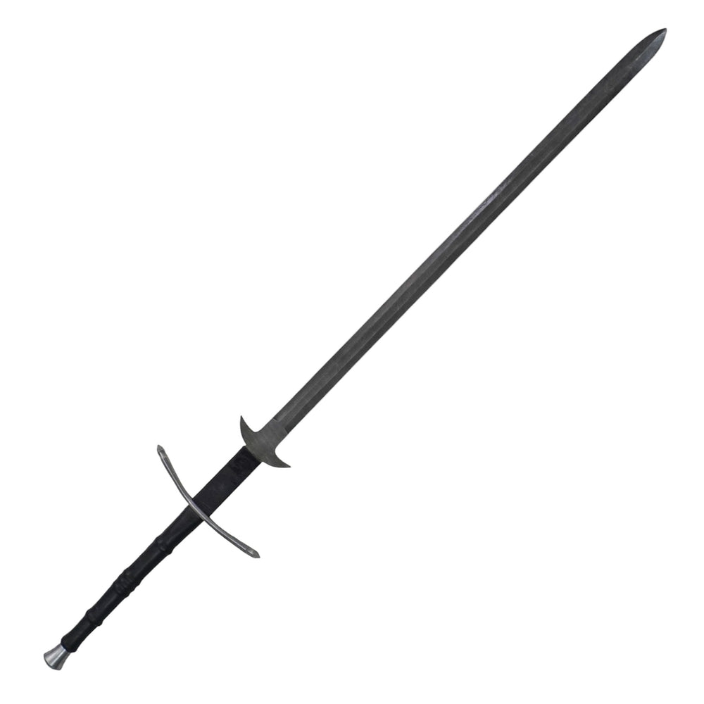 Zweihänder 