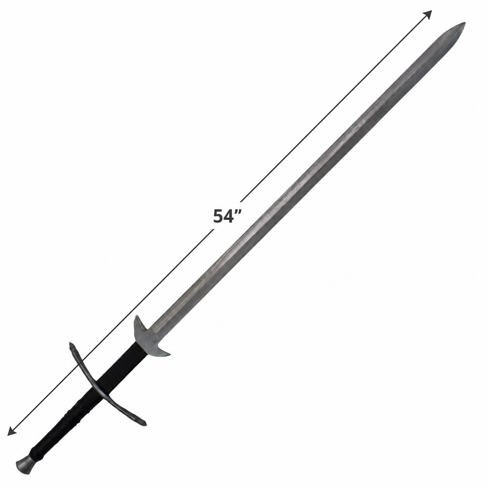 Zweihander