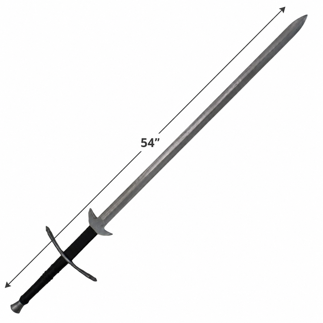 Zweihander