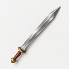 Custom Gladius