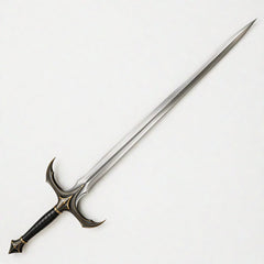 Custom Fantasy Sword