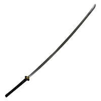 Odachi Sword- Nodachi Sword- High Carbon 1095 Steel Japanese Sword- 64" - Long Katana