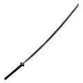 Odachi Sword- 1095 Steel Japanese Sword- 62"