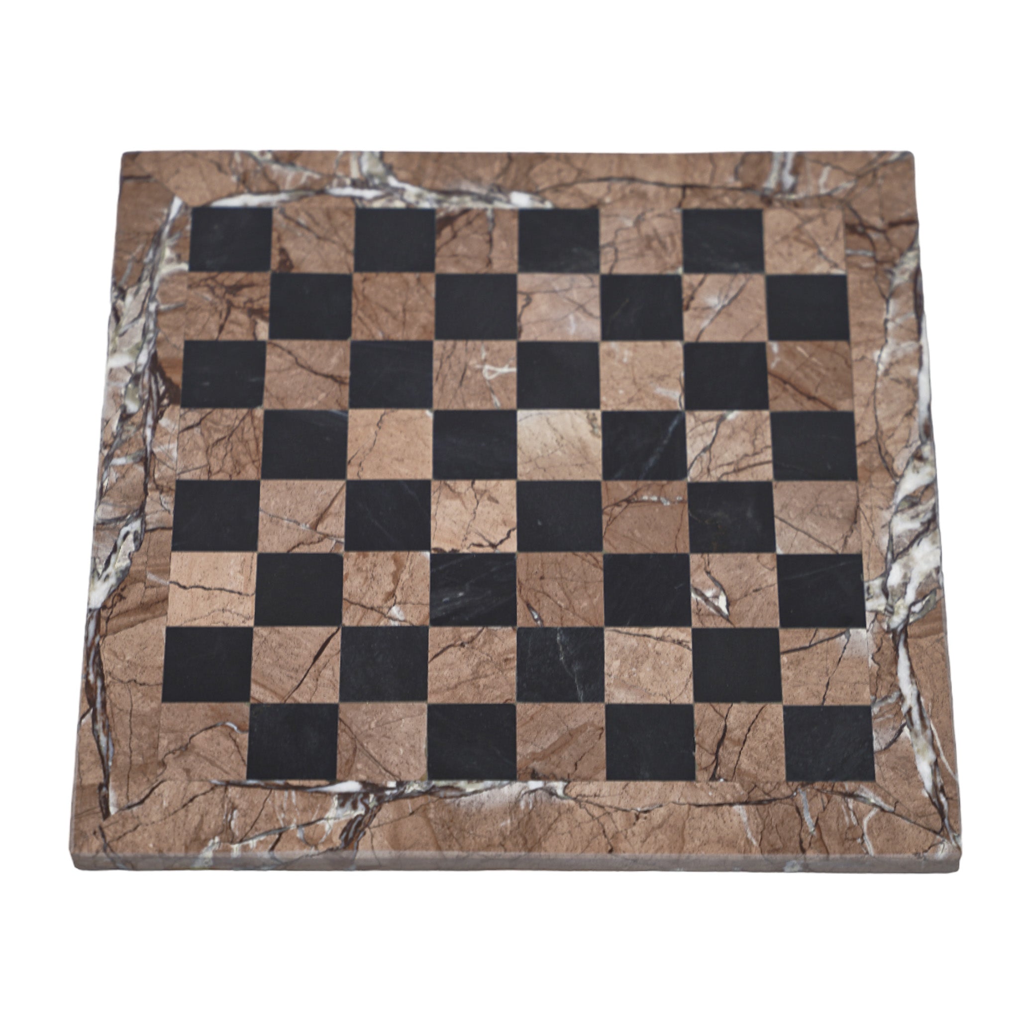 BRIESTA black marble & YONAGI FSセット BRIESTA black marble & YONAGI FSセット Grand Master Blue Lodge
