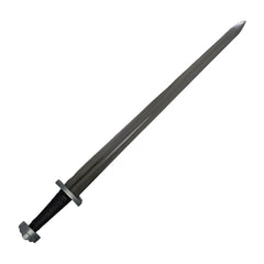 Viking Sword- Ulfberht- Highest Grade- High Carbon 1095 Steel Sword- 39" - Battling Blades