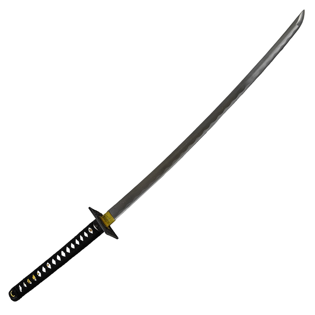 Sword of the Month