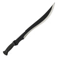 Hunting Knife- Stainless Steel- 22"
