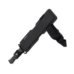 Marine Bowie Knife - 15.5" - Battling Blades