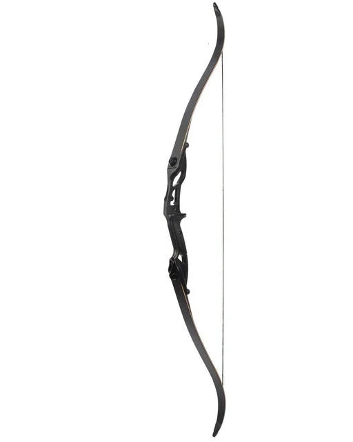 Black bow and arrow for deals sale