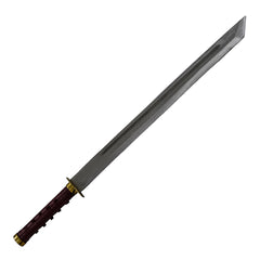 Sword of the Month - Battling Blades
