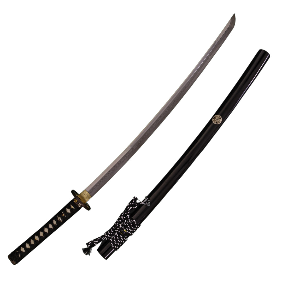 Katana