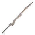 Anime Sword- 1095 Steel Sword -50"