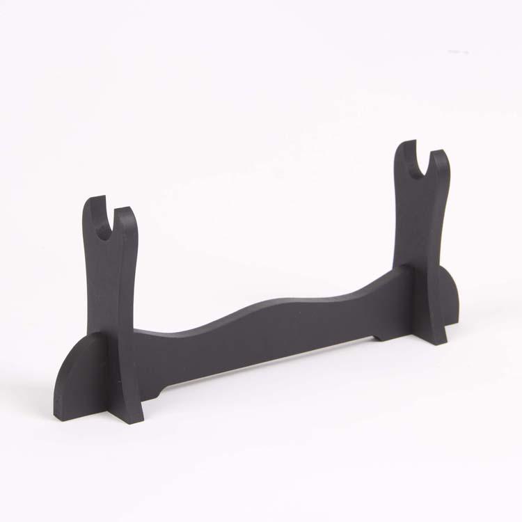 Axe Holder | Display Stand for Axes, Hatchets & Tomahawks - Battling Blades