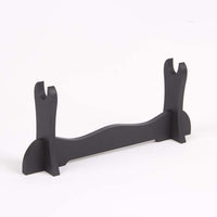 Axe Holder | Display Stand for Axes, Hatchets & Tomahawks - Battling Blades