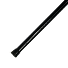 Snake Head Cane - Snake Head Walking Stick- 39" - Battling Blades