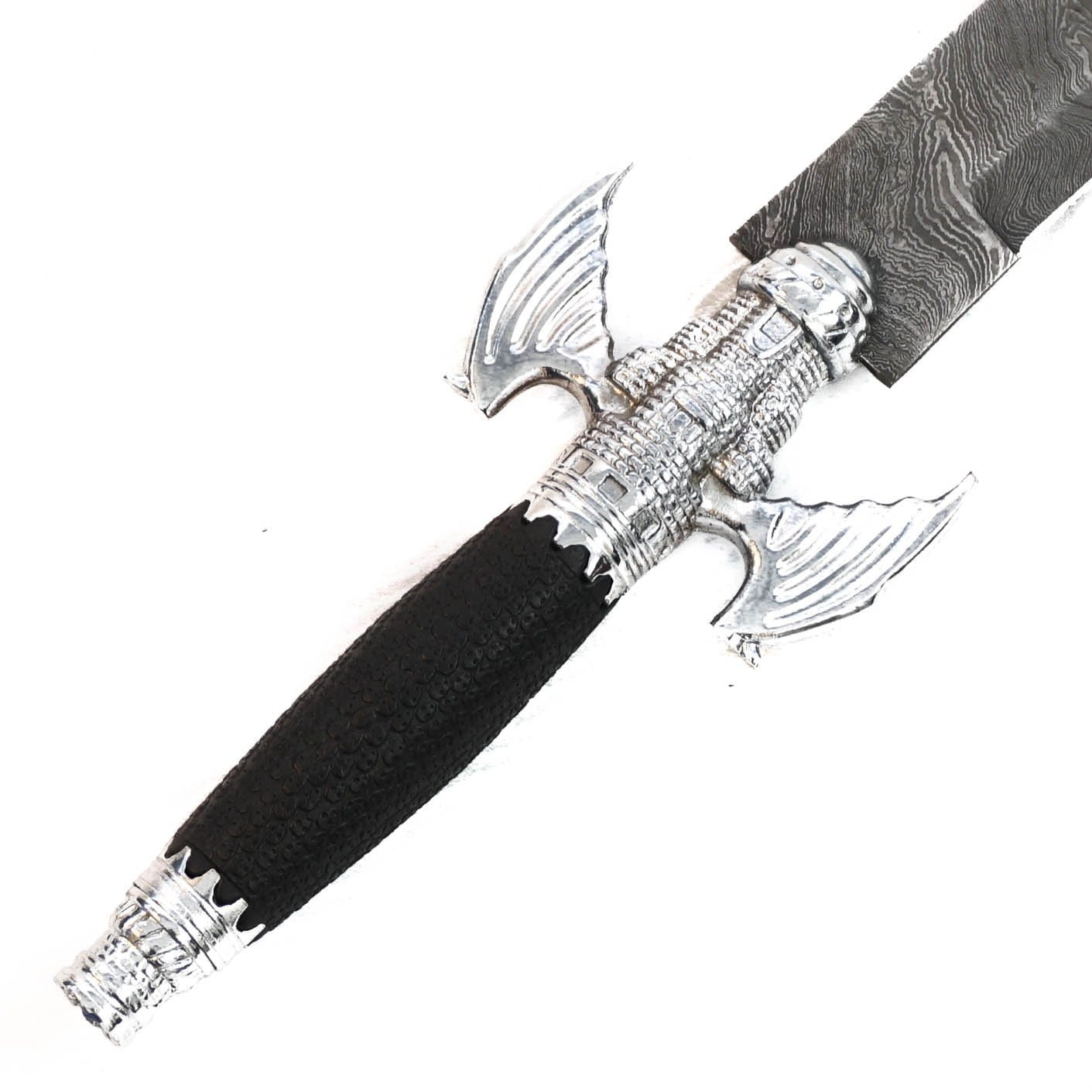 Scimitar Sword, deals Custom Engraved, 30 inch