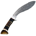 Knives