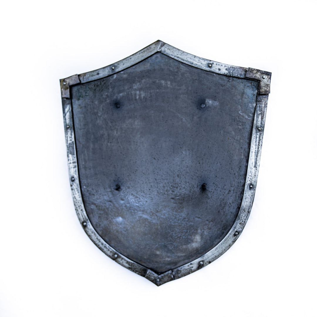 Knight Bundle- Knightly Sword- Shield- Helmet- Gauntlets and More