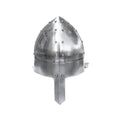 Nasal Helmet- Medieval Helmet and Armor