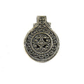 Viking Amulet Pendent - Loki