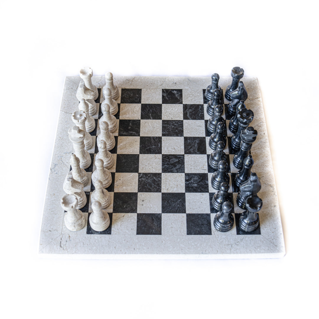 Chess Set