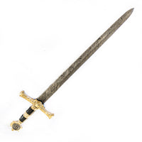 King David Sword