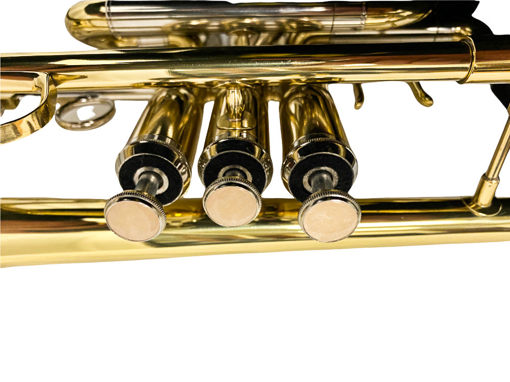 Cornet | Cornet For Sale | Beginner Cornet – Battling Blades