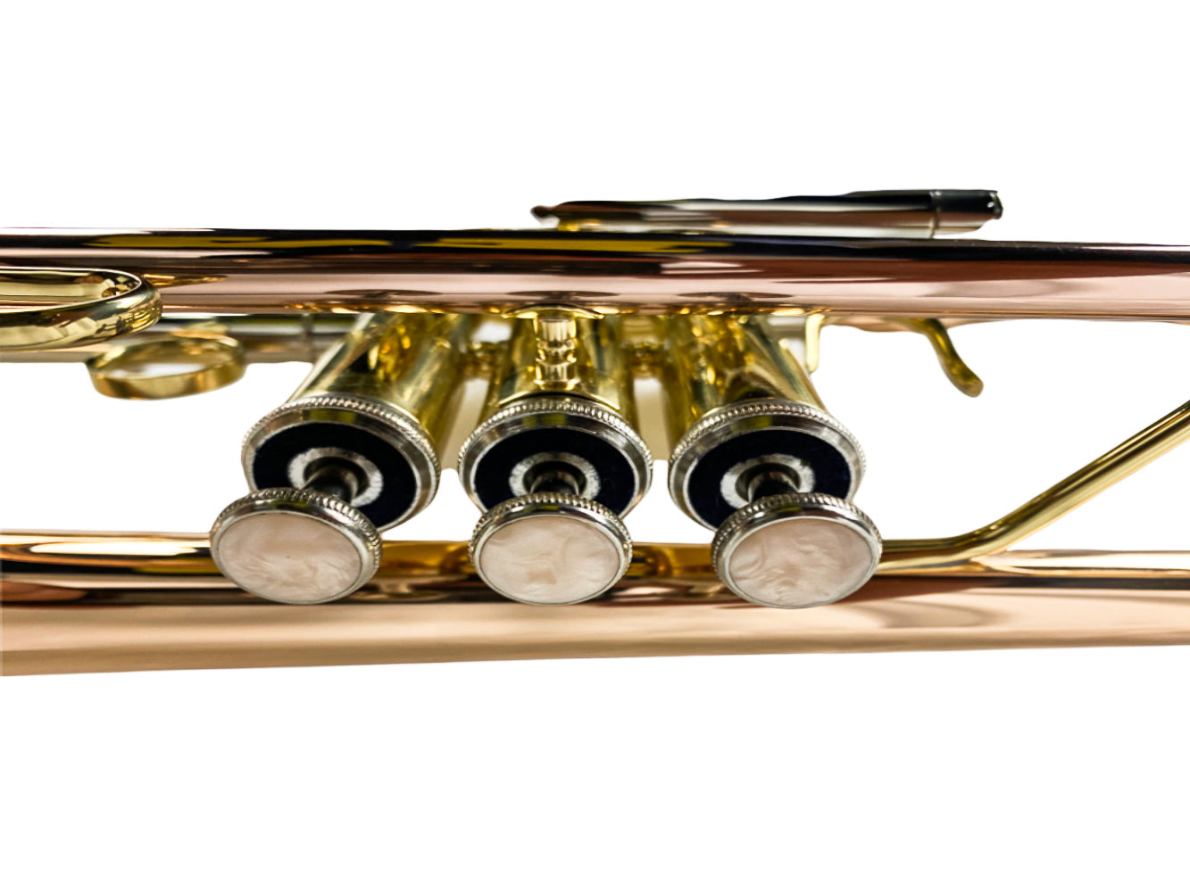 Cornet | Cornet For Sale | Intermediate Cornet – Battling Blades