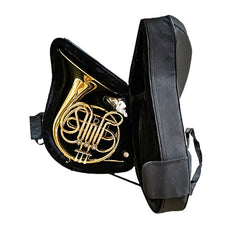 French Horn - Beginner- Standard Instrument - Tone F - Battling Blades