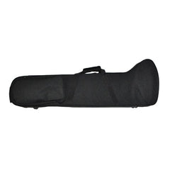 Superbone- Dual Use Trombone- Bb/ F - Battling Blades