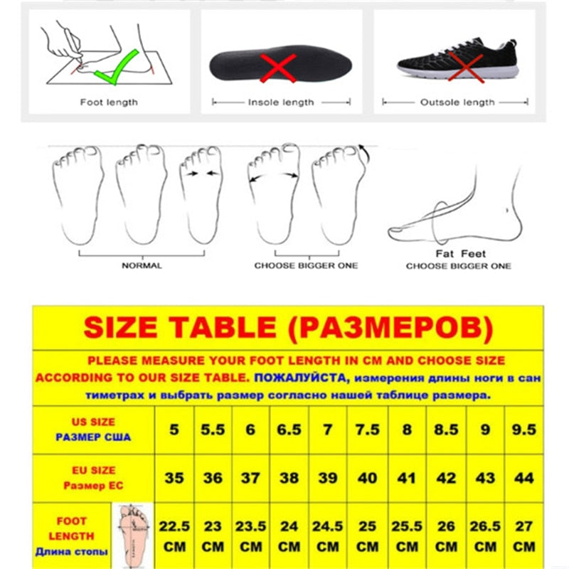 Retro Plush Snow Boots - Ankle Boots