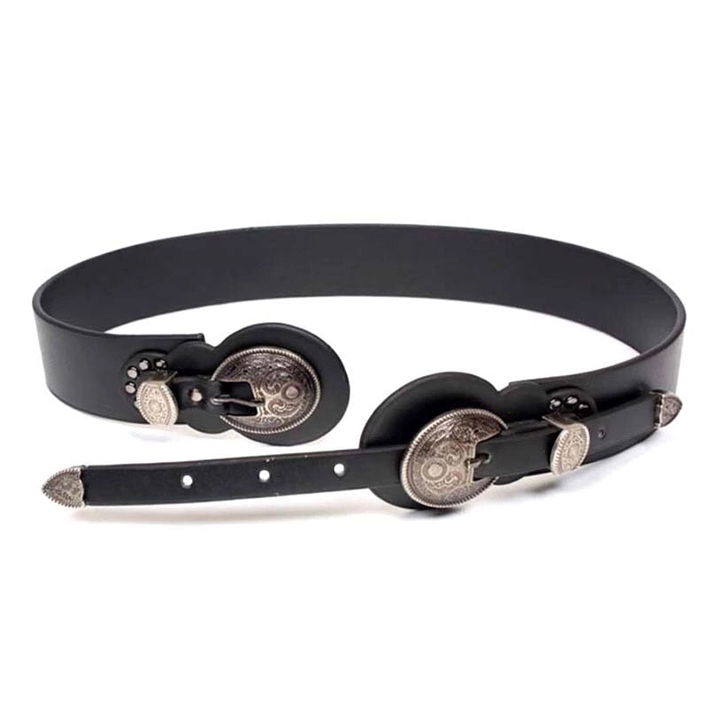 Medieval Renaissance Shirts, Pants and Belts- Lacing Up Shirt- Bandage Tops