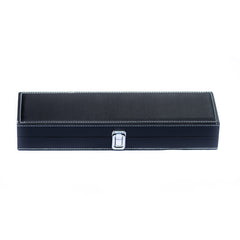 Knife Gift Box- Use for Knife Storage - Battling Blades
