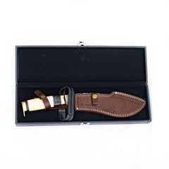 Knife Gift Box- Use for Knife Storage - Battling Blades