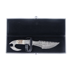 Knife Gift Box- Use for Knife Storage - Battling Blades
