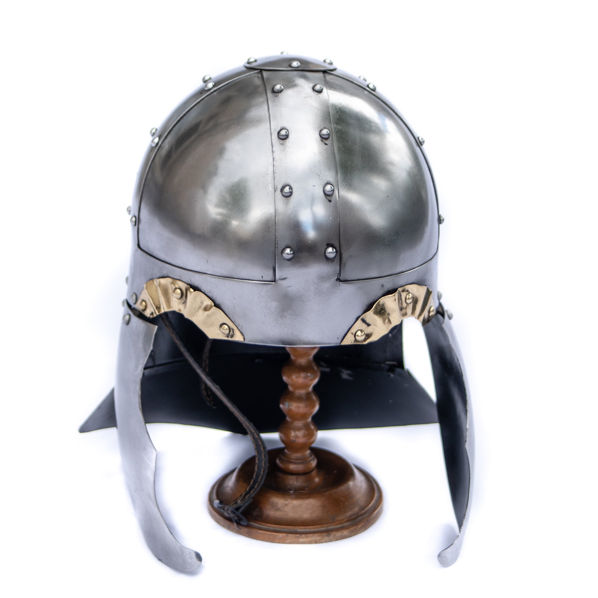 galea motorcycle helmet Roman Helmet- Metal Helmet- Helmet- Galeae perfectly adapting to heads Style:MIPS Reviews for PHNHOLUN 2000W Fishery_Offshore