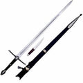 Swords