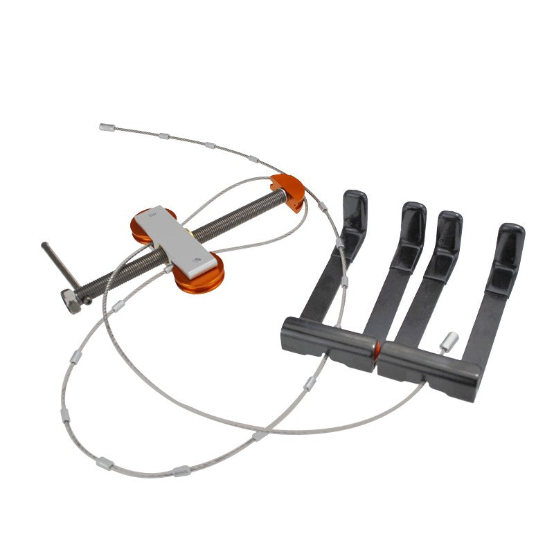 Archery Bow Opener - Archery Accessories