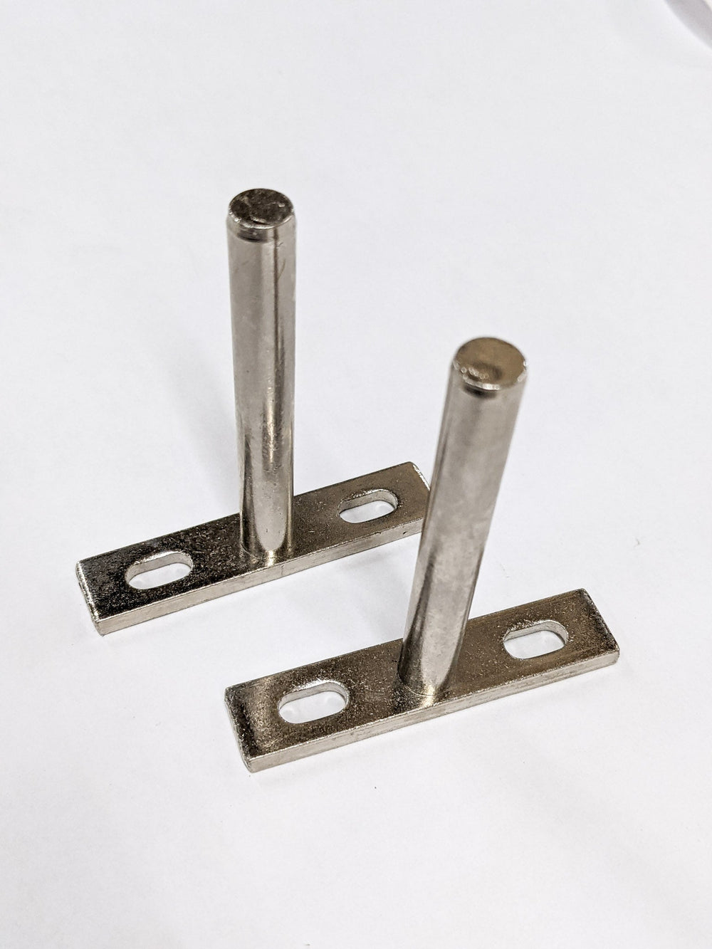 floating shelf brackets