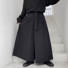 Kendo Uniform - Hakama Pants - Battling Blades