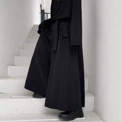Kendo Uniform - Hakama Pants - Battling Blades